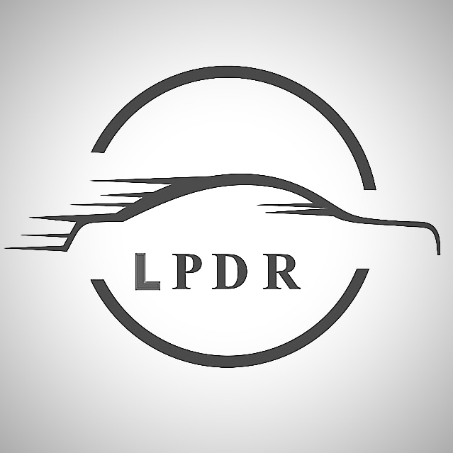 صافکاری pdr علی فابریک در نیشابور 